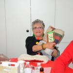 HolidayParty_0105 ()